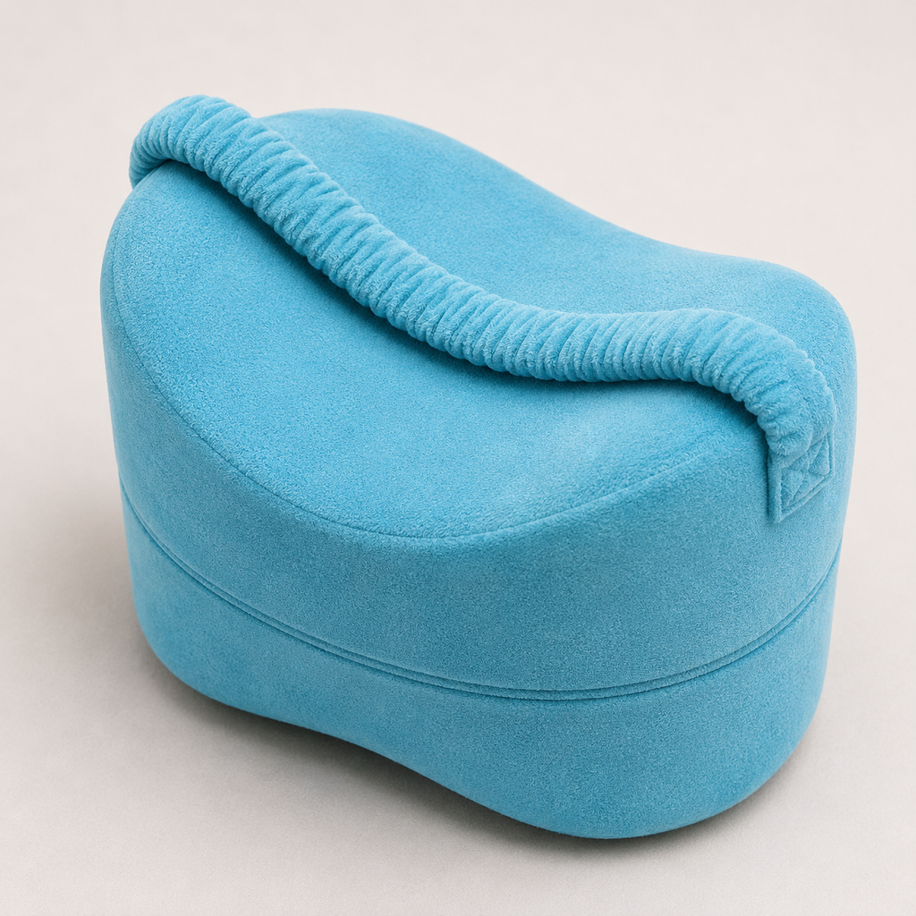 AlignCore Knee pillow