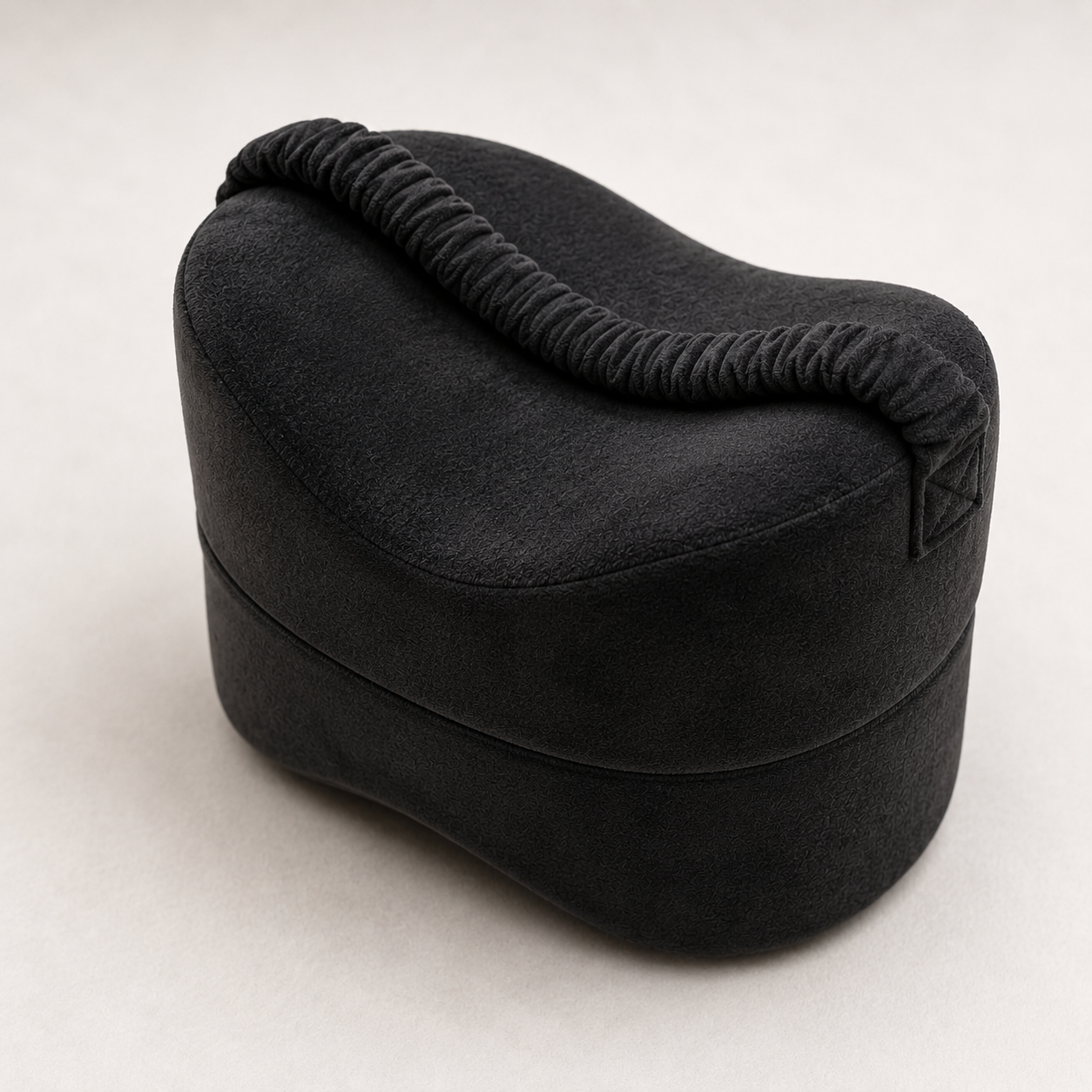 AlignCore Knee pillow