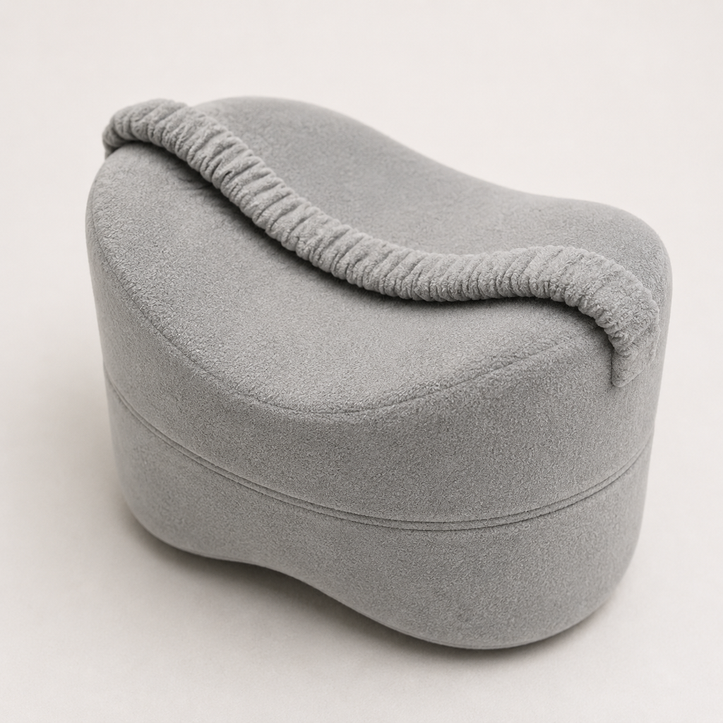 AlignCore Knee pillow