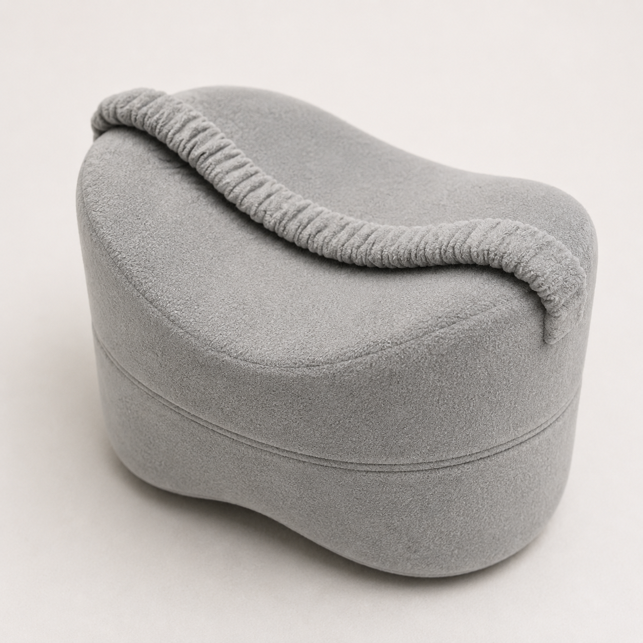 AlignCore Knee pillow