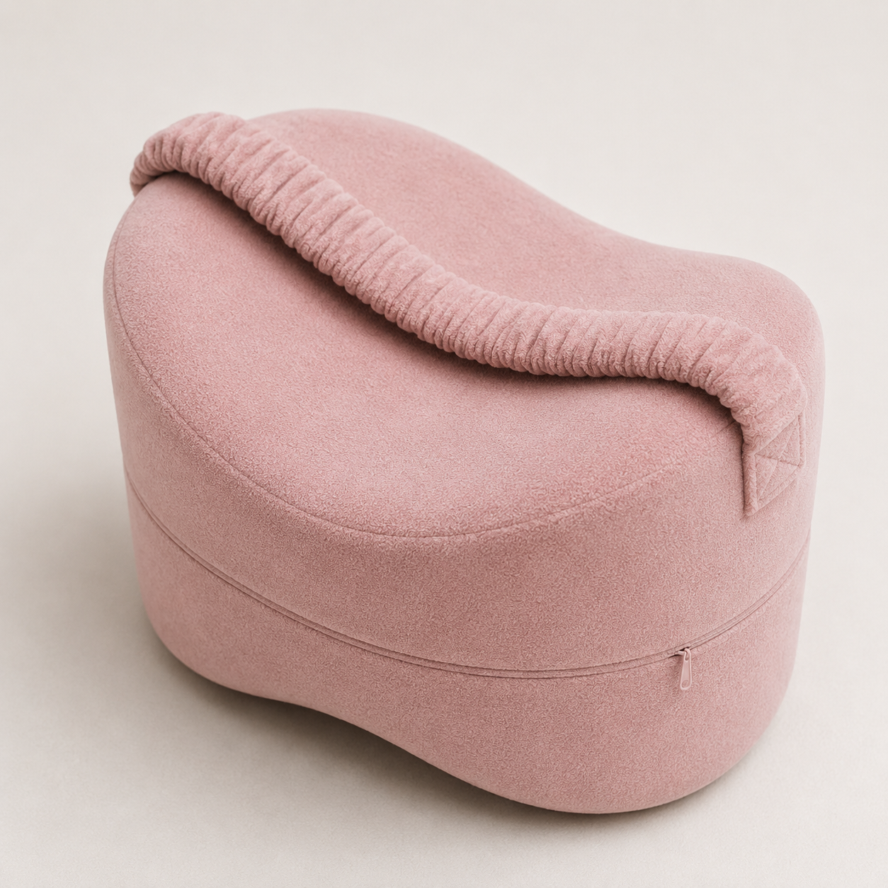 AlignCore Knee pillow